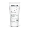 NOREVA SEDAX Creme
