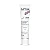 NOREVA Alpha KM Creme fette Haut/Mischhaut