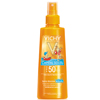 VICHY CAPITAL Soleil Kinder Spray LSF 50