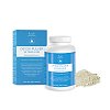 DETOX-Pulver 24-Tage-Kur