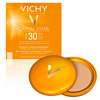 VICHY CAPITAL Soleil Make-up Puder sand