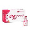 VITASPRINT B12 Trinkfläschchen