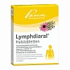 LYMPHDIARAL HALSTABLETTEN