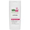 SEBAMED Trockene Haut parfümfrei Lotion Urea 10%