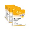 NEURAPAS Balance Filmtabletten