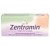 ZENTRAMIN classic Tabletten