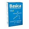 BASICA Vital Pulver