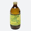ALOE VERA SAFT Bio