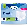 TENA PANTS Discreet M bei Inkontinenz