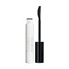 AVENE Couvrance Mascara schwarz