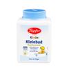 TÖPFER Kinder Kleiebad