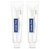 LINOLA fett Creme