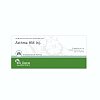 ASTHMA HM Inj.Ampullen