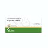 CUPARCEN HM Inj.
