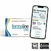 FORMOLINE L112 Tabletten