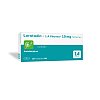 LORATADIN-1A Pharma Tabletten