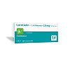 LORATADIN-1A Pharma Tabletten