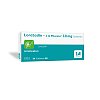 LORATADIN-1A Pharma Tabletten