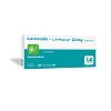 LORATADIN-1A Pharma Tabletten