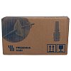 FREKA DRAINJET Solutio R Plus Flasche