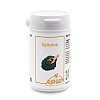 SPIRULINA TABLETTEN