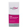 LACVITAL Colostrum Intim-Waschlotion