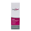 LACVITAL Colostrum Intim-Aufbaumilch