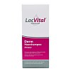 LACVITAL Colostrum Haarshampoo jedes Haar