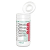 MELISEPTOL HBV Tücher Spenderbox
