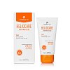 HELIOCARE Gel SPF 50