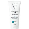 VICHY Pureté Thermale 3in1 Gesichtsreinigung ohne Wasser
