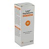 Lygal Kopfwäsche bei Schuppen und Juckreiz