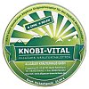 KNOBI VITAL Tabletten