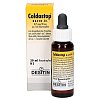 COLDASTOP Nasen-Öl