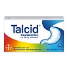 TALCID Kautabletten