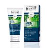 LAVERA Men sensitiv beruhigend.After Shave Balsam