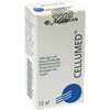 CELLUMED Augentropfen