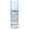 CHLORAETHYL Dr. Henning Spraydose