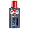 ALPECIN Aktiv Shampoo A3