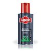 ALPECIN Sensitiv Shampoo S1