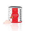 ACEROLA 100% natürliches Vitamin C Pulver
