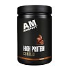 AMSPORT Perform+Protein Schoko Pulver