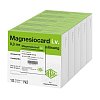 MAGNESIOCARD i.v. Injektionslösung