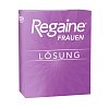 REGAINE® Frauen Lösung mit Minoxidil