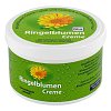 RINGELBLUMEN CREME