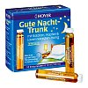 HOYER Gute Nacht Trunk Trinkampullen