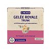 HOYER Gelee Royale+Blütenpollen+Weizenk.Trinkamp.