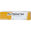 PAN OPHTAL Gel