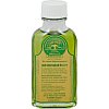SOLI-CHLOROPHYLL-ÖL S 21