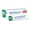 REPHASTASAN Venen- und Sport-Massagecreme